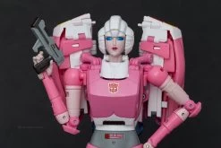 Fanstoys FT-24 Rouge Arcee -Action Figures Store d133815b86