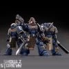 JoyToy Source 1/18 Warhammer 40K Space Ultramarines Warriors Set Of 3 1 JoyToy Source 1/18 Warhammer 40K Space Ultramarines Warriors Set Of 3 -Action Figures Store d156d5efd1