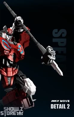 Bowu School Type 96B-X Tank Tianyi Shangshi Mountain Lion 13 Bowu School Type 96B-X Tank Tianyi Shangshi Mountain Lion -Action Figures Store d193b1b7c2