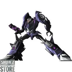 APC Toys Galaxy Mob TFP Vehicon -Action Figures Store d1c488d7f4