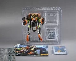 52Toys Megabox MB-13CT Deep One Elite -Action Figures Store d1c5e9e0f1