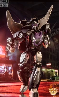 DX9 D06T Terror Shatterd Glass Rodimus 28 DX9 D06T Terror Shatterd Glass Rodimus -Action Figures Store d1de261f15