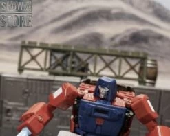 XTransbots X-Transbots XTB MM-VI MMVI MM-6 MM6 Boost Windcharger Reissue 26 XTransbots X-Transbots XTB MM-VI MMVI MM-6 MM6 Boost Windcharger Reissue -Action Figures Store d2227287a8