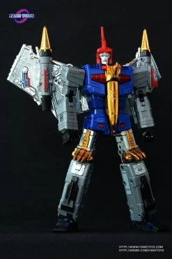 FansToys FT-05 Soar Swoop -Action Figures Store d244a1ea61