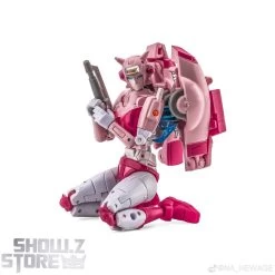 NewAge H48C Christine Elita One -Action Figures Store d266ec7e71