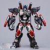 4th Party CS-01 Double Blade Warrior Optimus Primal 1 4th Party CS-01 Double Blade Warrior Optimus Primal -Action Figures Store d273f6d49a