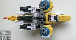 52Toys BeastBox BB-30 Mega Dio -Action Figures Store d2f50cc82b