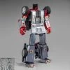 X-Transbots MX-14T Flipout Wildrider Youth Version -Action Figures Store d310790a08