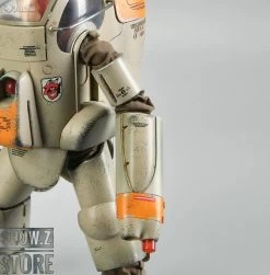 Earnestcore Craft 1/16 MK-03 Gustav P.K.A. Ausf.G The Desert Color Version -Action Figures Store d3623bf90b