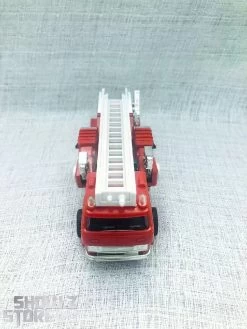 4th Party Transformers G1 Inferno -Action Figures Store d3662a54cc