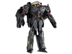 Takara Turbo Changer TC-03 TC03 Big Megatron -Action Figures Store d38cc519cf