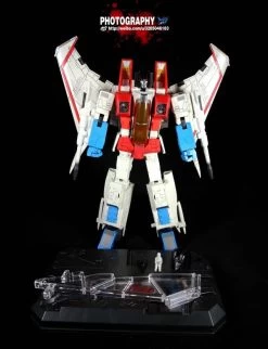 Robot Hero RH CG-01 MP11 Starscream & CG-02 MP03 Starscream Green Set Of 2 W/ Upgrade Kits 12 Robot Hero RH CG-01 MP11 Starscream & CG-02 MP03 Starscream Green Set Of 2 W/ Upgrade Kits -Action Figures Store d39e1d6658