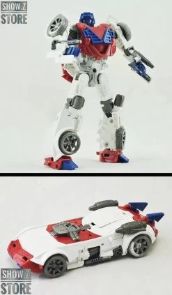 Weijiang Warrior Calculation King Computron Combiner Giftset Set Of 5 12 Weijiang Warrior Calculation King Computron Combiner Giftset Set Of 5 -Action Figures Store d4186daf6f