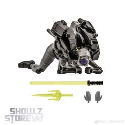 NewAge H48N Ninja Dickey Arcee -Action Figures Store d4508bb370