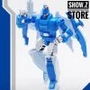 MechFansToys MFT MF-20 Scourgers Scourge -Action Figures Store d49f9f4f45