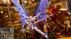 Metal Club 1/100 ZGMF-X42S Destiny Gundam W/ ZGMF-X10A Freedom Gundam Color Scheme -Action Figures Store d4b776e2fe