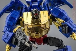 FansToys FT-08G Grinder -Action Figures Store d4d67077c7