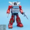 MechFansToys MF-45R Fire Rescue Artfire -Action Figures Store d59f5fe25c