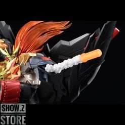 Sentinel Toys Optional Parts Set For Genesic Gaogaigar -Action Figures Store d60185c443