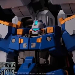 Sentinel Toys Riobot Super Robot Wars OG R-2 Powered -Action Figures Store d6cc29dd99