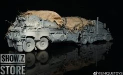 Unique Toys R-05 Desperado Megatron Original Version -Action Figures Store d6d867022e