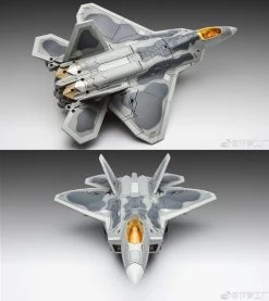 TF Dream Factory GOD-08 Starscream MPM-01 Oversized Original Version -Action Figures Store d70c7c1a79