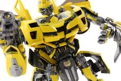 Weijiang M03 Movie Battle Blades Hornet Bumblebee -Action Figures Store d7277cd35c