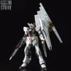 Bandai RG 1/144 RX-93 RX93 ν Gundam Nu Gundam Gunpla Model Kit -Action Figures Store d73df8f8f3