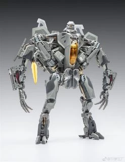 TF Dream Factory GOD-08 Starscream MPM-01 Oversized Original Version -Action Figures Store d7ea3a4876
