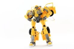 Black Mamba BMB H6003-5 Armour Wasp SS-18 SS18 Bumblebee Oversized -Action Figures Store d8efdc4633
