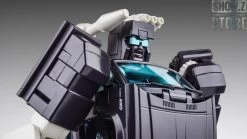 X-Transbots MX-8T Aegis Trailbreaker G1 Color Version 29 X-Transbots MX-8T Aegis Trailbreaker G1 Color Version -Action Figures Store d8f0cb8549