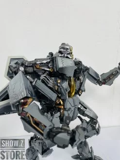 4th Party MPM-10 T-10 Starscream Oversized Version W/ LED -Action Figures Store d9ad08f0a6