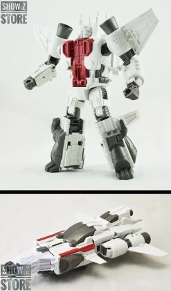 Weijiang Warrior Calculation King Computron Combiner Giftset Set Of 5 13 Weijiang Warrior Calculation King Computron Combiner Giftset Set Of 5 -Action Figures Store d9e82c3594