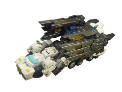 IronFactory EX-14L Steel Lucifer Nova Prime -Action Figures Store da00894b79