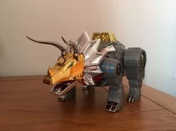 Perfect Fusion PF01 Cesium Caesium 39 Perfect Fusion PF01 Cesium Caesium -Action Figures Store da1b6ac335