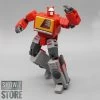 MechFansToys MF-49 Emitter Blaster -Action Figures Store da2ad7f05a