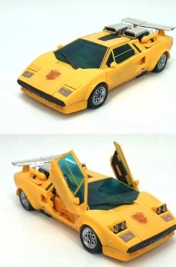 4th Party MP39 MP-39 Masterpiece Sunstreaker 19 4th Party MP39 MP-39 Masterpiece Sunstreaker -Action Figures Store da66bfdbbe