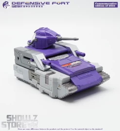 Pangu Toys PT-02C Mighty Miracle God Omega Supreme Purple Version W/ LED -Action Figures Store da8e8d591c