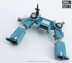 DX9 Toys War In Pocket X14 Leah X15 Toufold Set Of 2 32 DX9 Toys War In Pocket X14 Leah X15 Toufold Set Of 2 -Action Figures Store dacc87a743