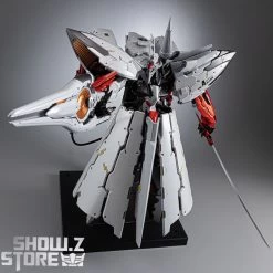 Sentinel Toys Riobot Linebarrels Of Iron EX-Linebarrel 29 Sentinel Toys Riobot Linebarrels Of Iron EX-Linebarrel -Action Figures Store dafdb1d4a1