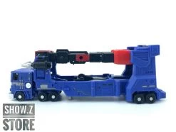 Magic Square MS-04D Transporter Ultra Magnus Limited Edition -Action Figures Store db8cfec3c8