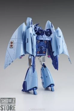 XTransbots MX-IIT Andras Scourge G1 Cartoon Version 11 XTransbots MX-IIT Andras Scourge G1 Cartoon Version -Action Figures Store dc0d12a5b1
