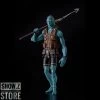Sentinel Toys 1000Toys 1/12 Abe Sapien 1 Sentinel Toys 1000Toys 1/12 Abe Sapien -Action Figures Store dc9506b733