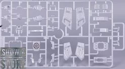 Daban 6619S MG 1/100 Rx-93 Nu Gundam Ver Ka. W/ Special Coating Titanium Finish Model Kit -Action Figures Store dc9968ad75