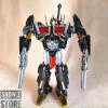 APC Toys APC-001 Attack Prime TFP Nemesis Prime Black Version -Action Figures Store dccc7e926b