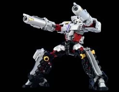 MakeToys MT MTCD-02 MTCD02 Rioter Despotron Megatron -Action Figures Store dcd69a96b8