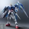 Daban PG 1/60 00 Raiser 00r Gundam Model Kit -Action Figures Store dce0366bdd