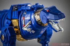 FansToys FT-08G Grinder -Action Figures Store dd1f62b314