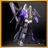 KuBianBao KBB MP11 Skywarp -Action Figures Store dd40f4cf28