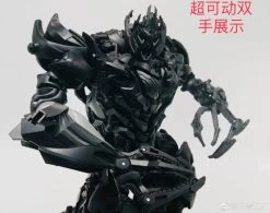 TF Dream Factory GOD-11 ROTF Megatron -Action Figures Store dd66b48ce5